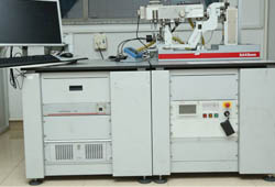 lab_equipments