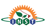 Institute logo