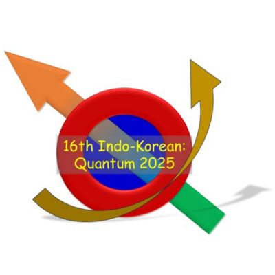 Conference Logo