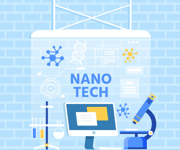 3. Filtration system based on Nanostructured Materials for recycling of Industrial and Domestic waste water (Dr. A.K. Ganguli and Dr. Menaka. Jha):