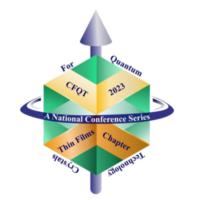 Conference Image