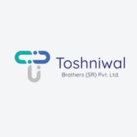 Toshniwal Brothers