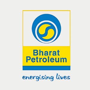 BPCL
