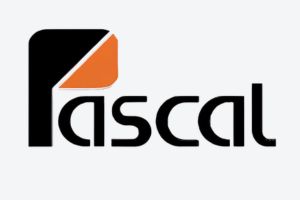 Pascal