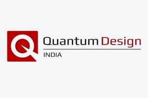 Quantum Design