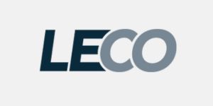 leco