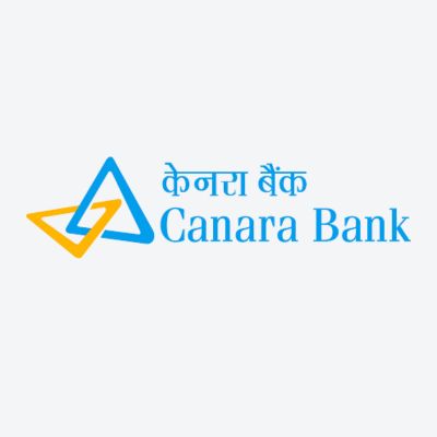 Canara Bank