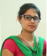 MANDEEP KAUR