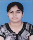 SAUMYA SHRINIDHI