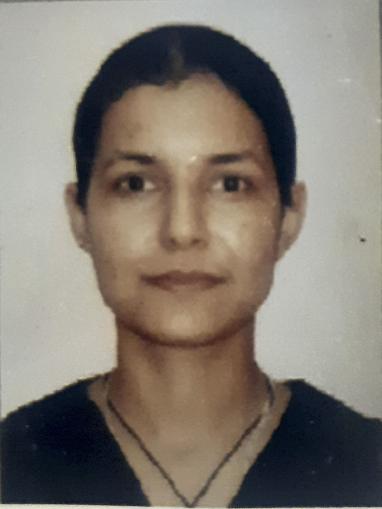 RAKSHA BANDU