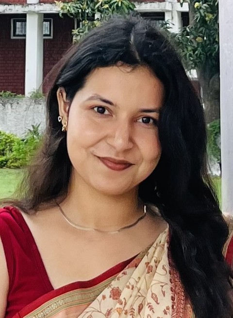 RAKSHA BANDU