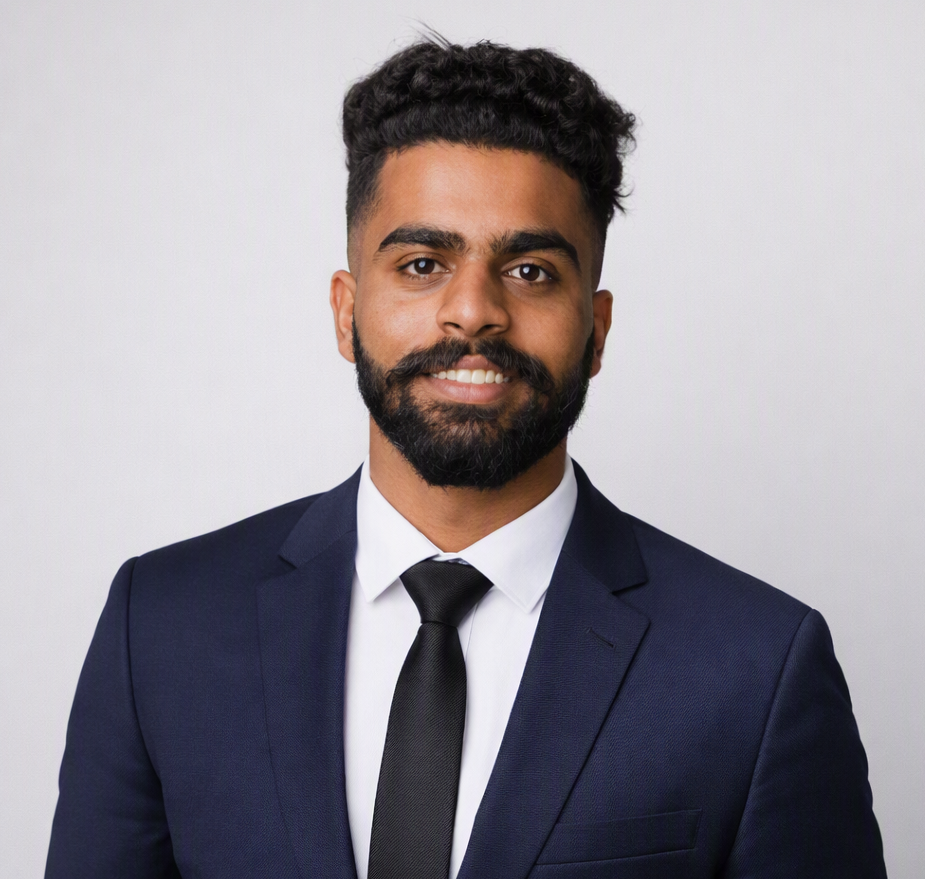 ROHIT KUMAR