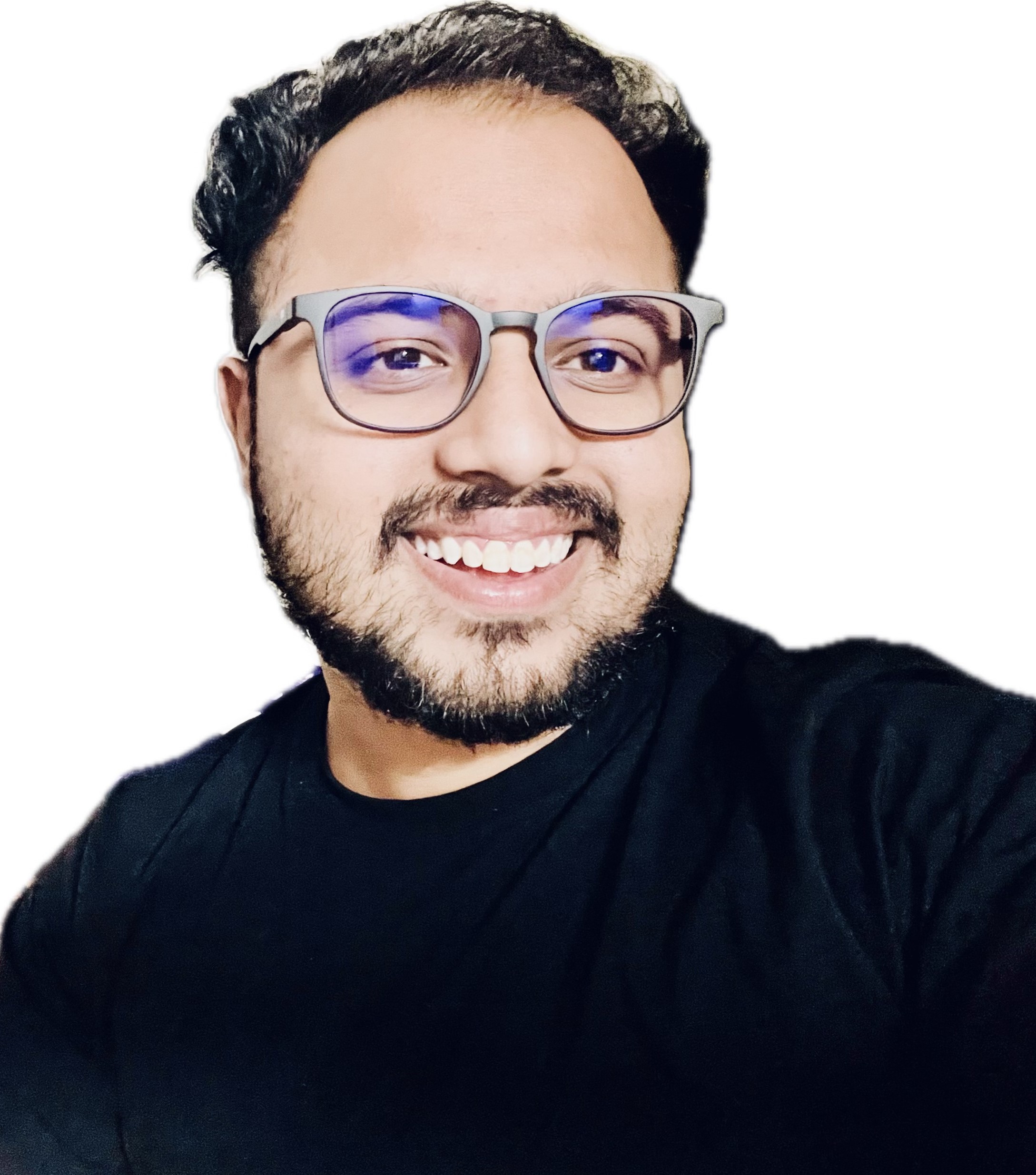 NARENDER KUMAR