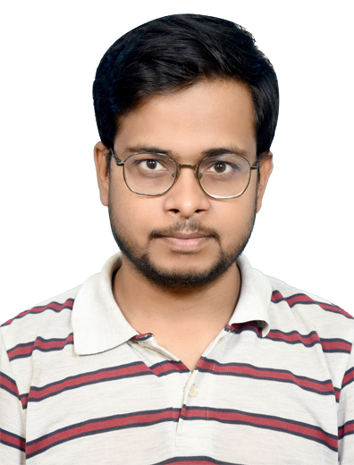 HIMANSHU RAJPUT