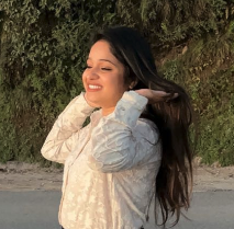 MS. RITU SHARMA