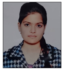 SHAGUN VERMA