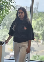 KAMINI KAUSHAL