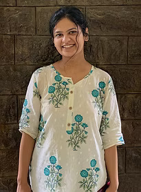 SANIDHYA SHARMA