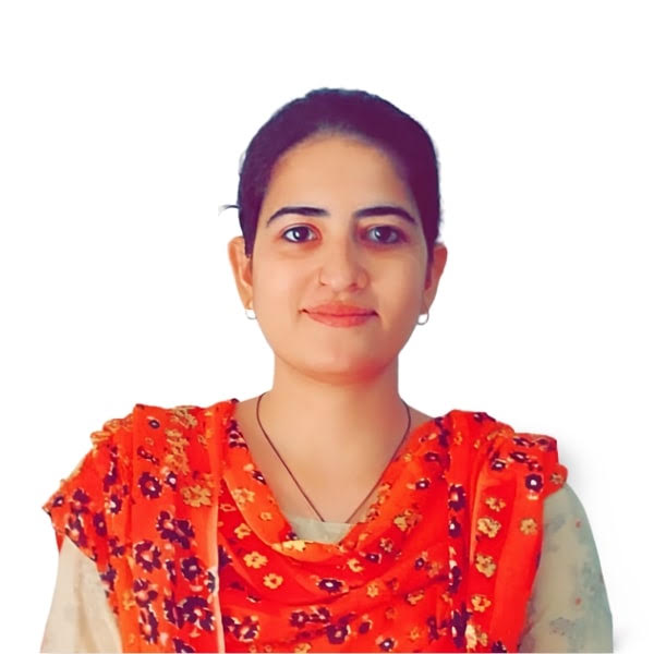 EKTA