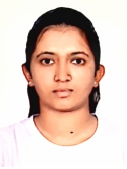 KAVITA