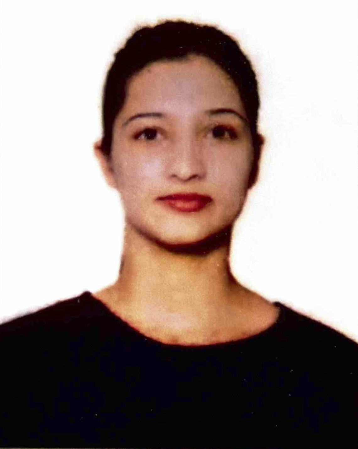 ASHIMA GAUTUM