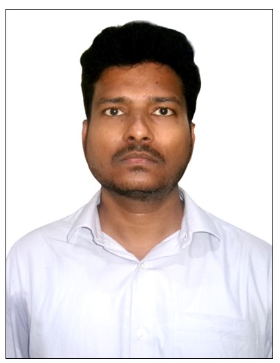 ABHISHEK KUMAR