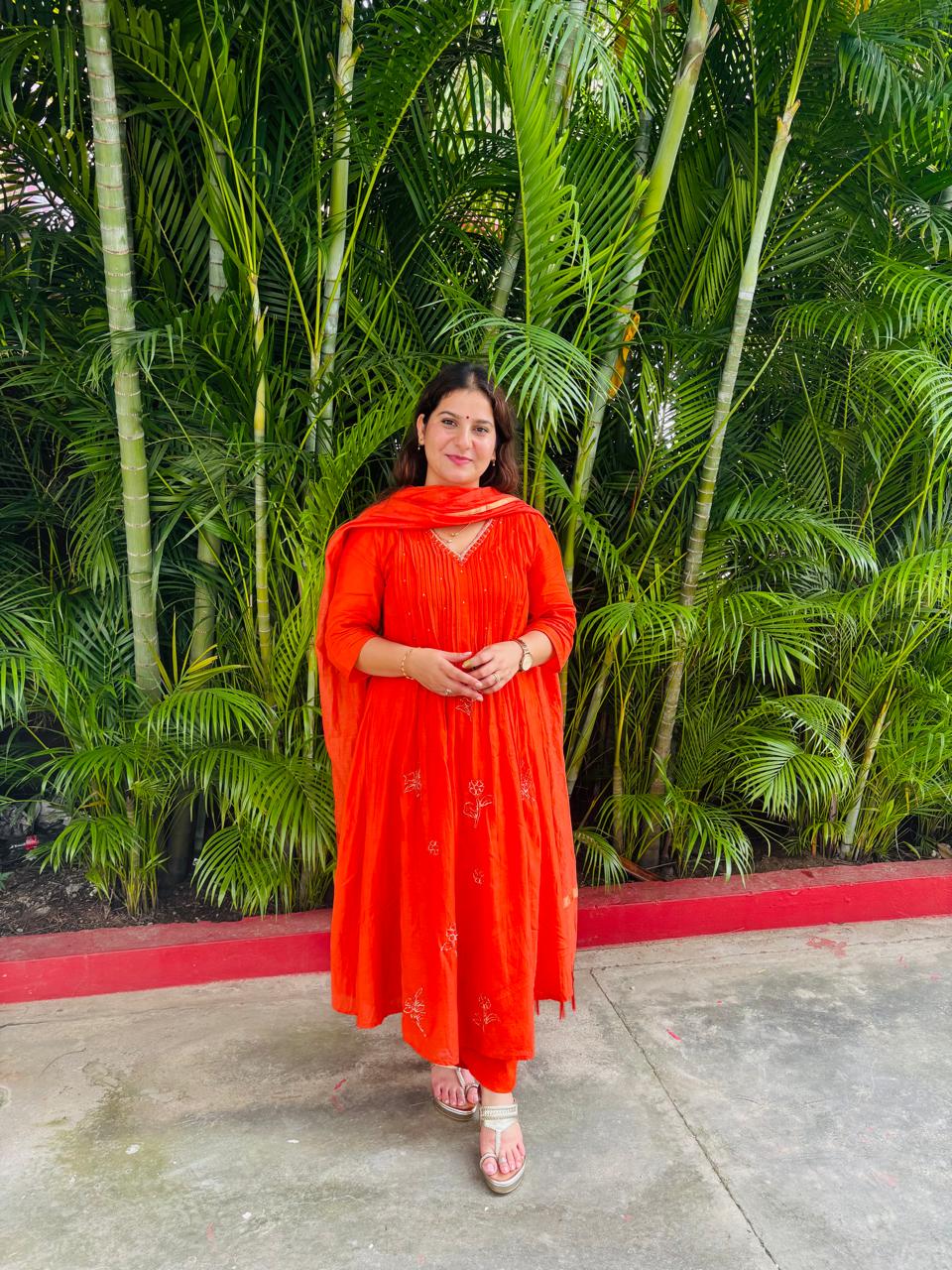 DR. JASWINDER KAUR