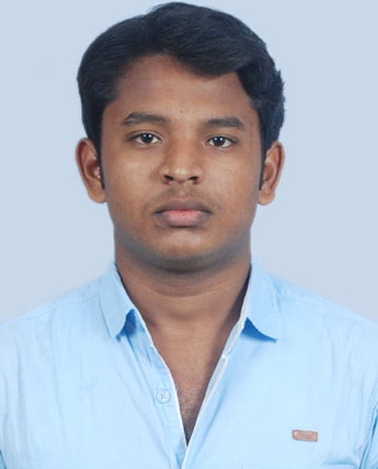 MUTHU KUMAR