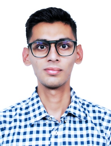 MANU PURI