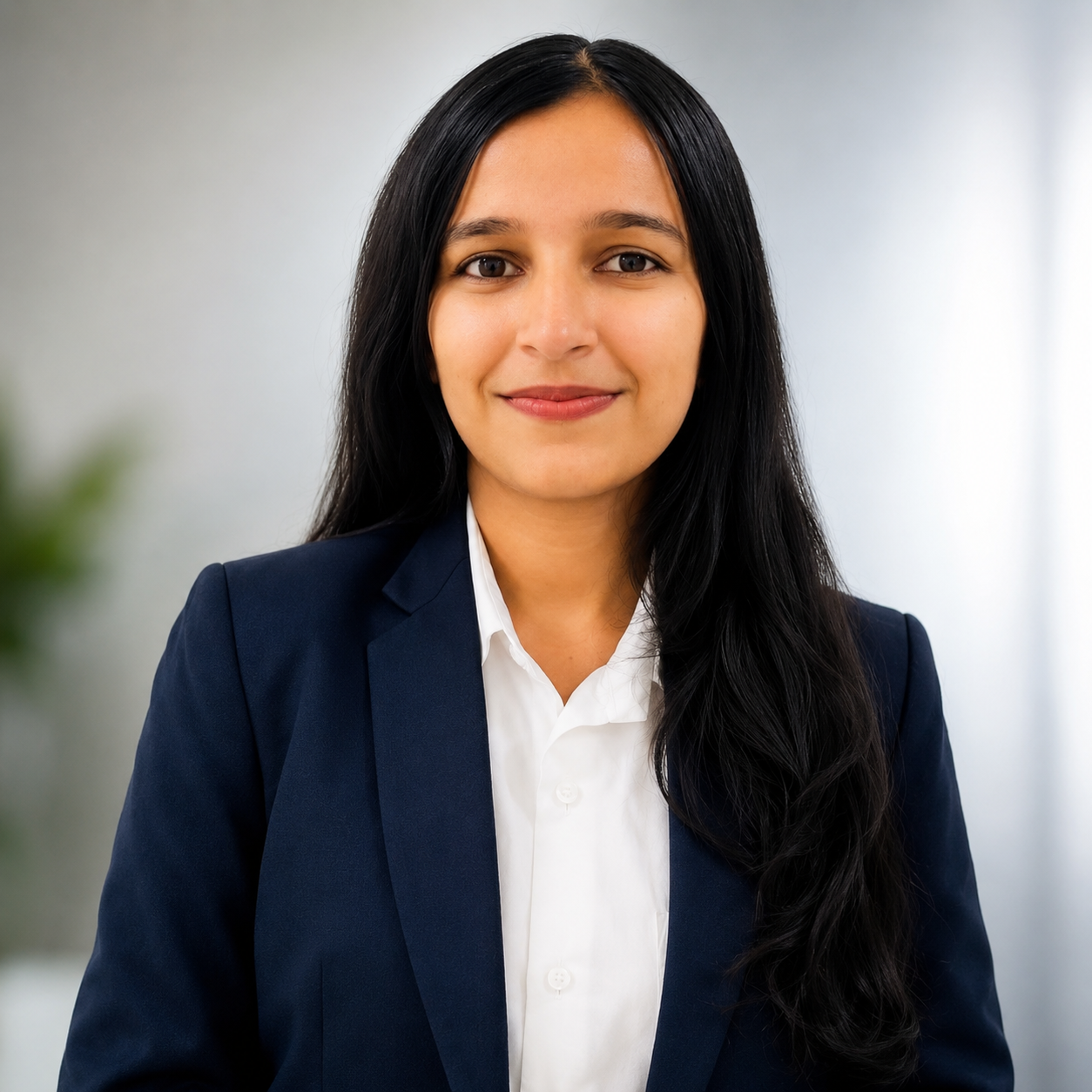 NEETU