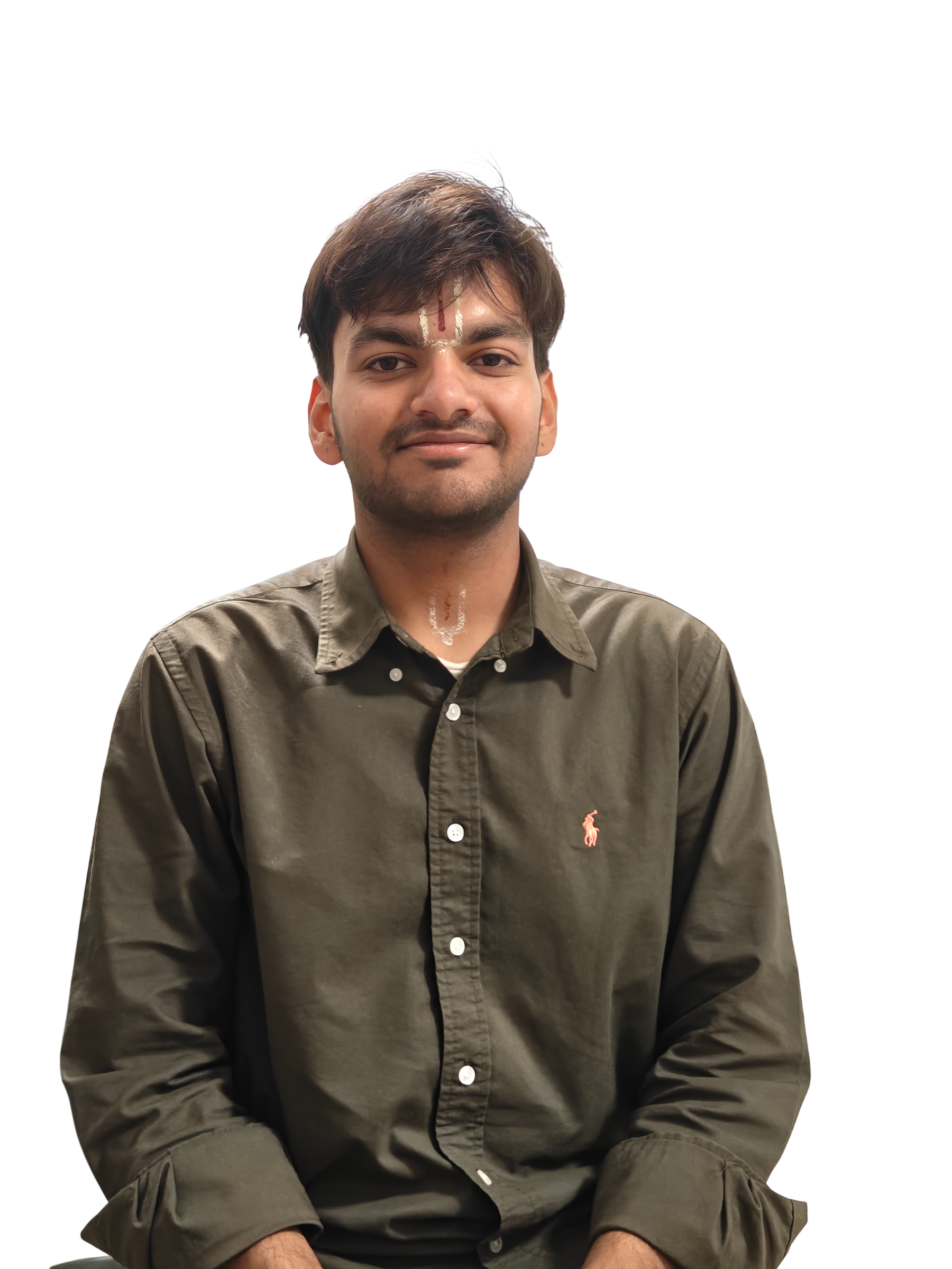 KUNAL AGGARWAL